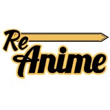 Re-Anime