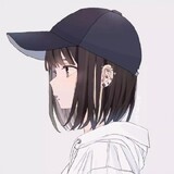 shengxiashengxiade66