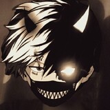 อา.  หมวยไง