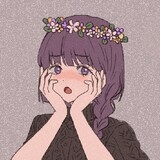 LilChan