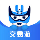 jiaoyiyouapp