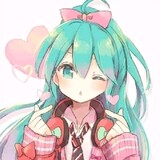 HatsuneMiku01