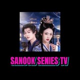 SANOOK SERIES TV