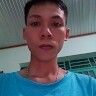 hoàngtửngốc0311