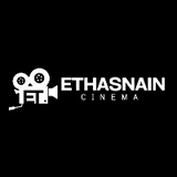 ethasnain