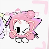 kunkunbaoannai