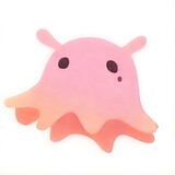 xiayeyeshuidajuezzzz