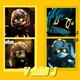 creator avatar