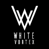 White Vortex