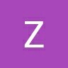 Zion Carl Paez
