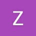 Zion Carl Paez