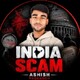 creator avatar