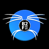 B2F16F35.DEV