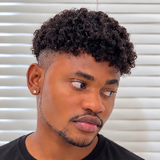 Tochi Louis