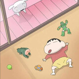 chaojixiaoxing