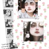 lê Văn lý 97