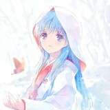 のsanmantian