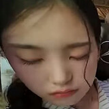 chujianyuebing
