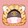 ___qiuqiunvshi