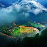 zhonghuajiacunfu