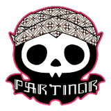 PARTINOR