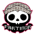 PARTINOR