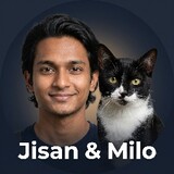 JisanMilo