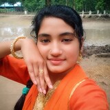 mdashamoni