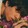 tailand-