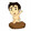 babybolin_02