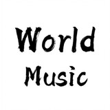 world-music