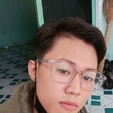 K2 Thịnh