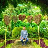 Matias R-jay Roda