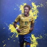 Neymar Jr._5190