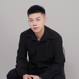 haoxianglhx