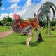 creator avatar