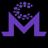 MidoCrypto
