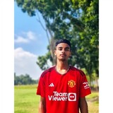 Daloer Hossan