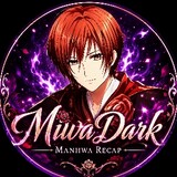 遊国.Turn Off Lights