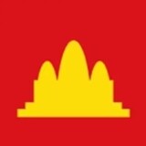 zuogangcha