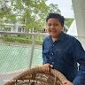 Hadif Imtiyaz_0795
