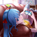 xiaozhaozhumiku