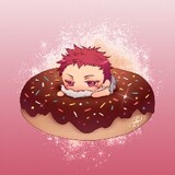 lord_donut