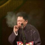 kangxiaopi