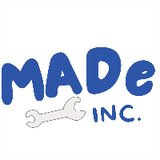 MadeInc
