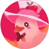 duckmaster_