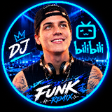 DJ BRASIL