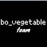 bocaibo_vegetable