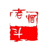 laoyandouguanfang