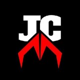 JC GAMERZ